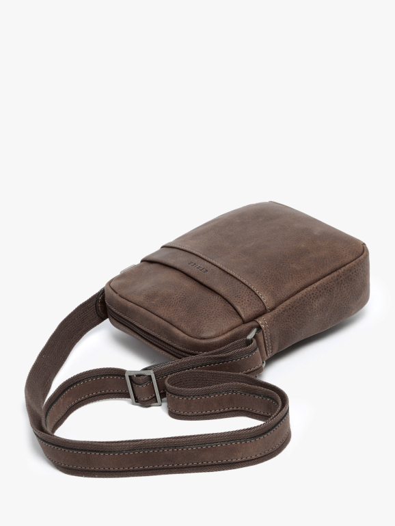 Crossbody bag M SPIDER
