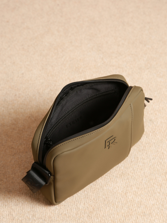 Sac bandoulière IMPULSION