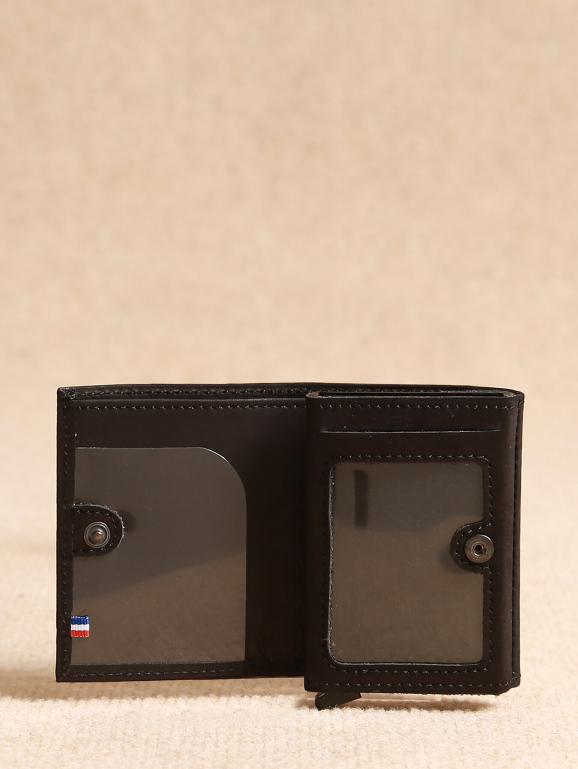 Porte-cartes OIL