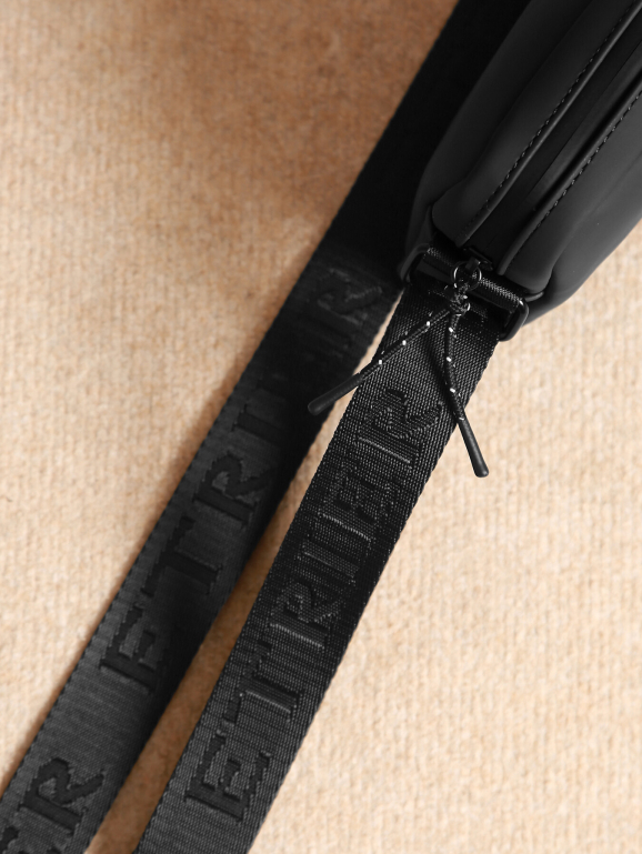 Sac bandoulière IMPULSION