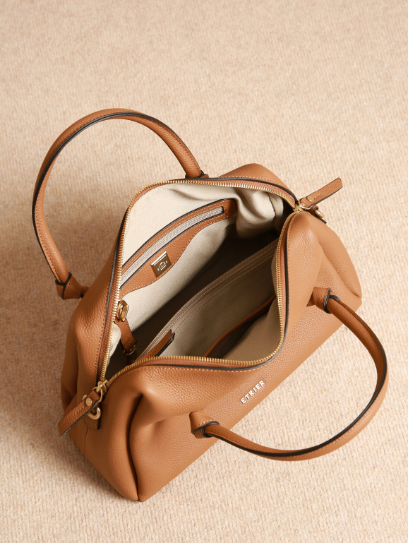 Sac porté main M SIENNE