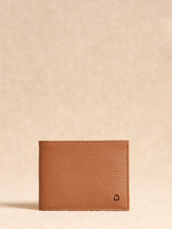 Porte-cartes MADRAS