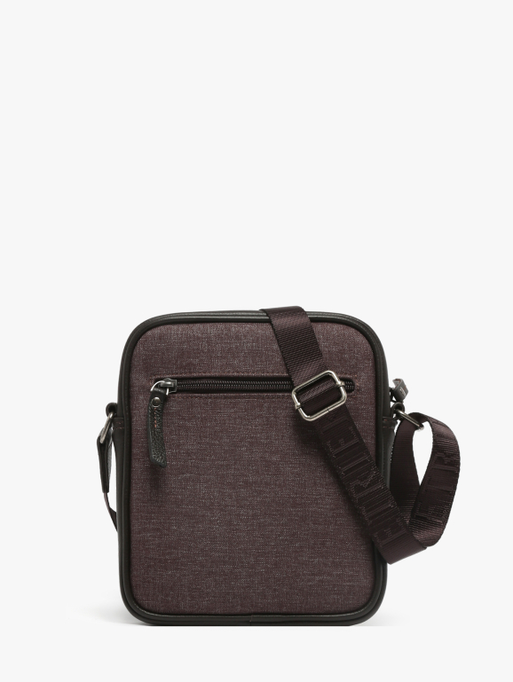 Sac bandoulière S LIGHT