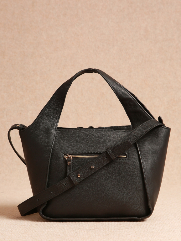 Sac porté épaule FOUDRE