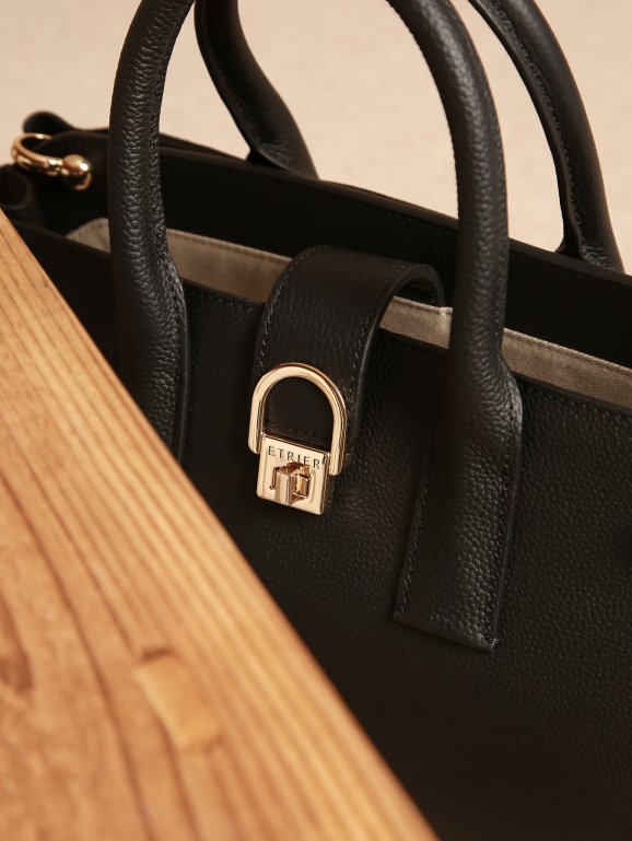 Satchel M EQUESTRE
