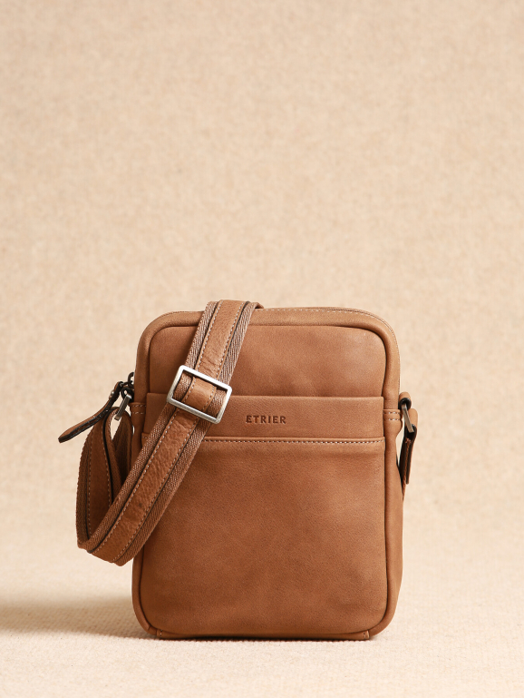 Crossbody bag M SPIDER