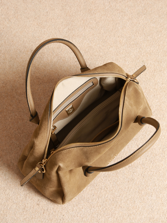Sac porté main M SIENNE