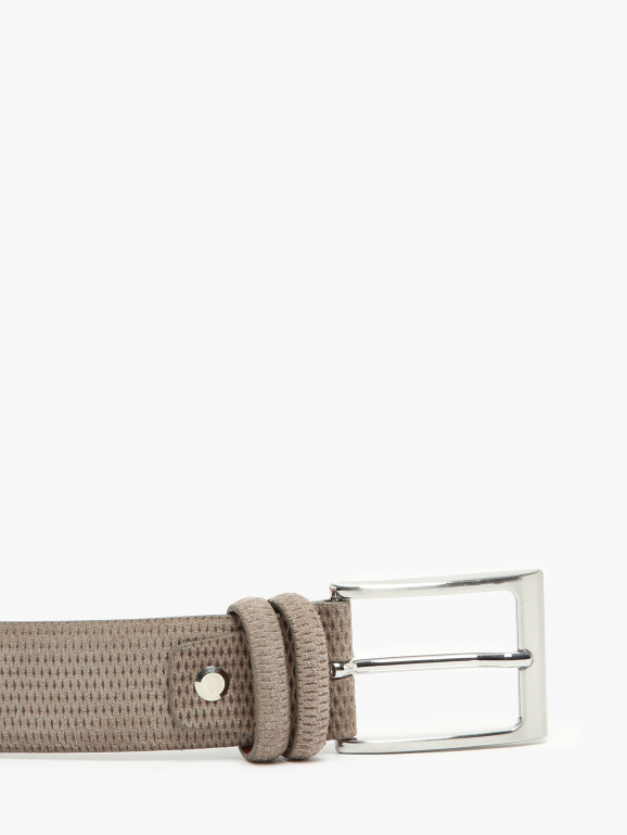 Riem