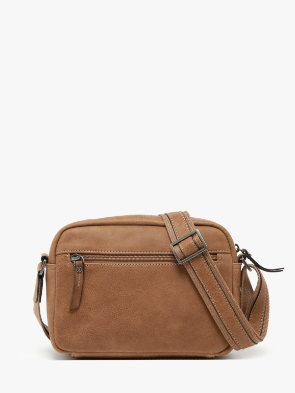 Crossbody bag SPIDER