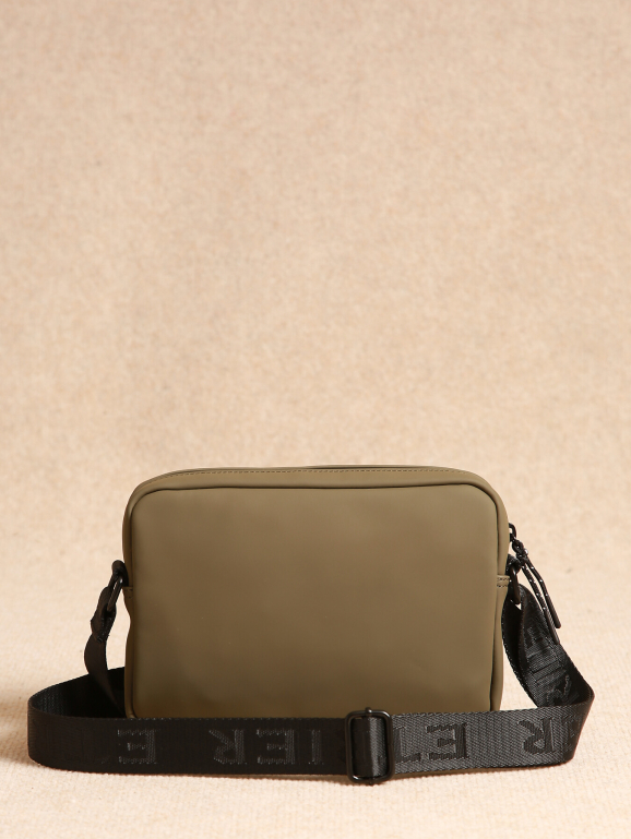 Sac bandoulière IMPULSION