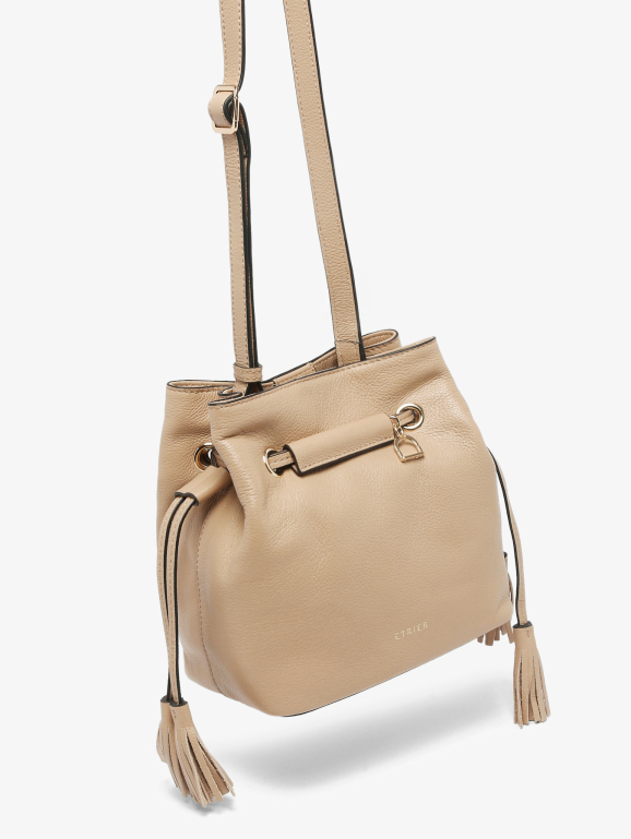 Cross body tas TRADITION