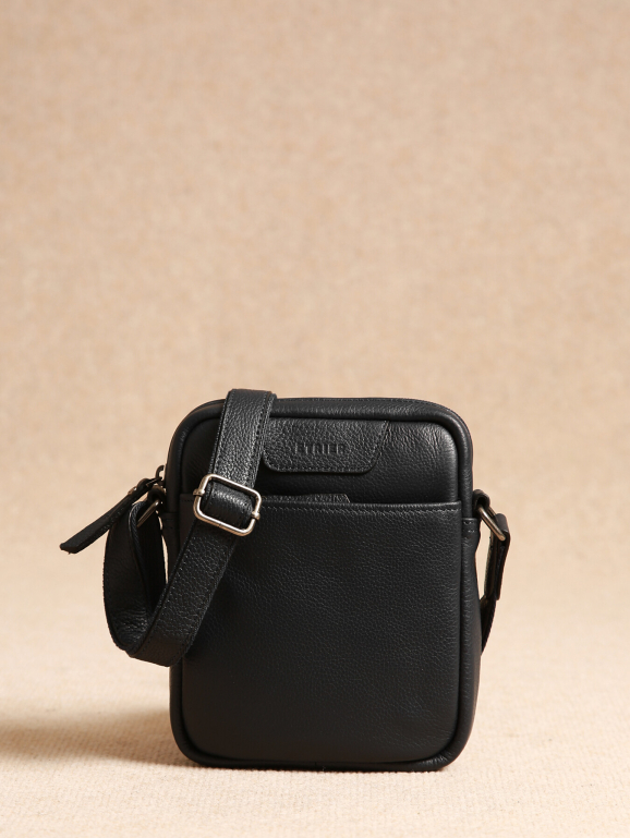 Cross body tas S FLANDRES