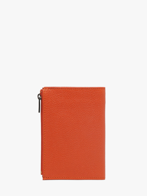 Wallet MADRAS