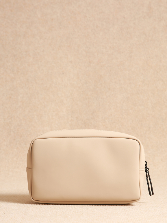Trousse de toilette IMPULSION