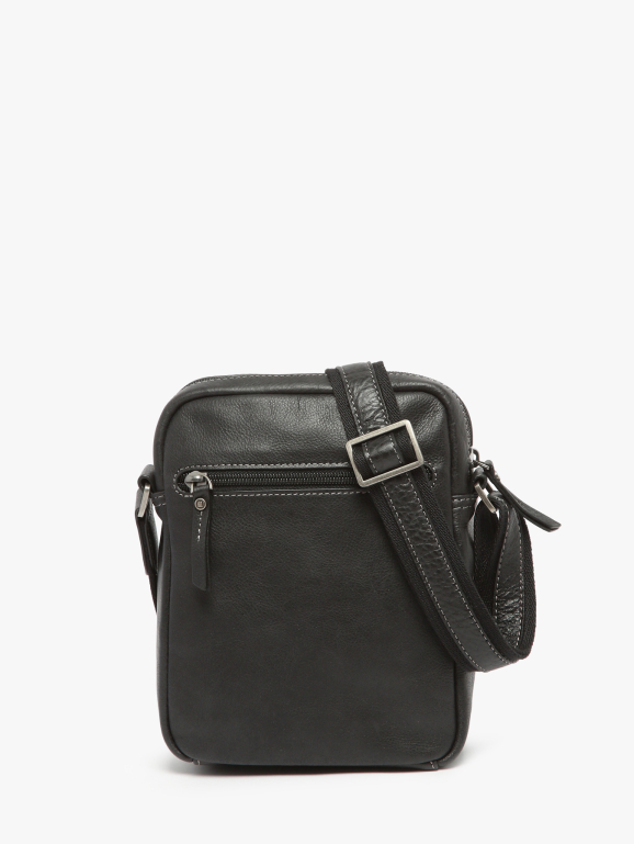 Crossbody bag M SPIDER