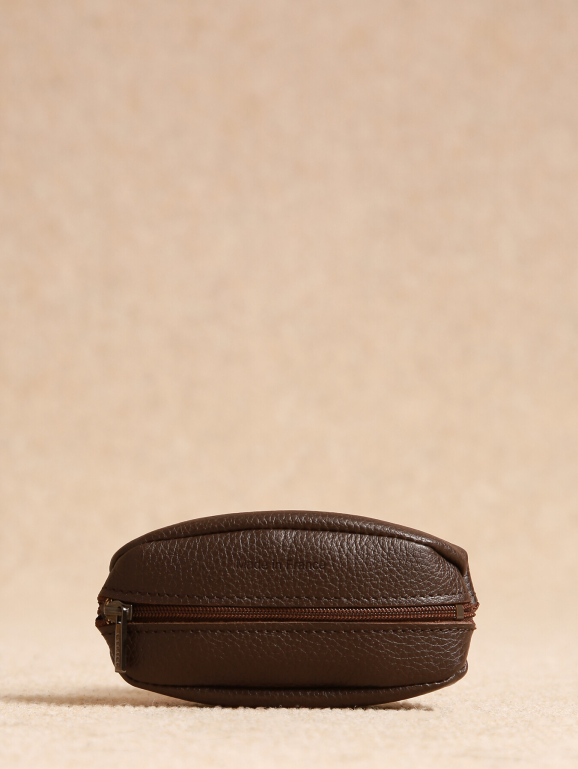 Porte-monnaie MADRAS