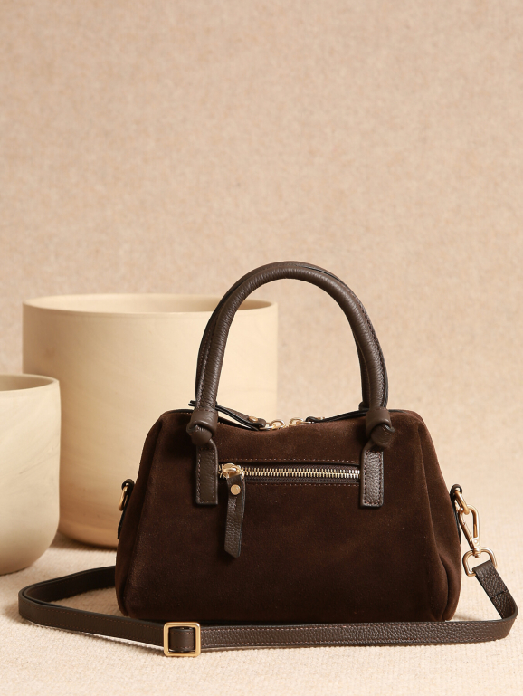 Sac porté main S SIENNE
