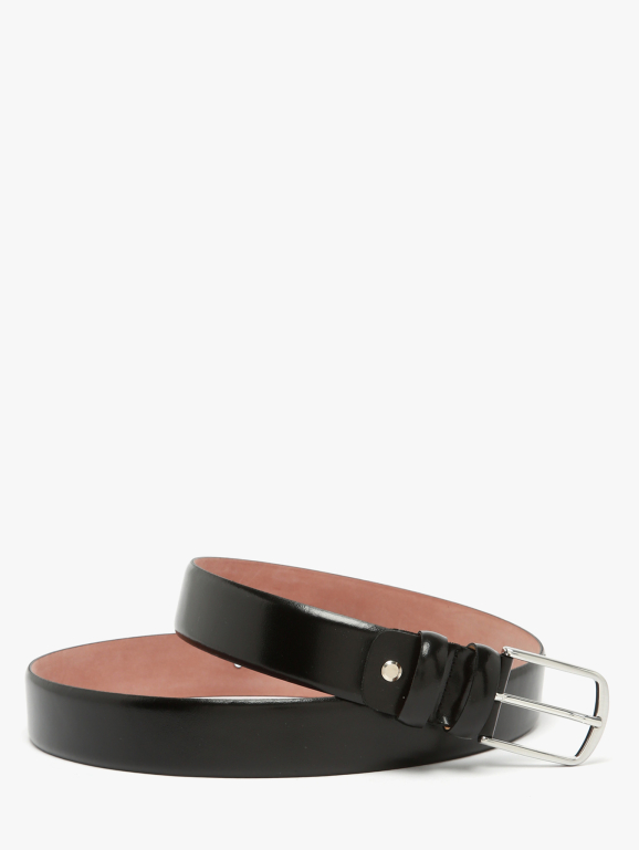 Riem BRIDE
