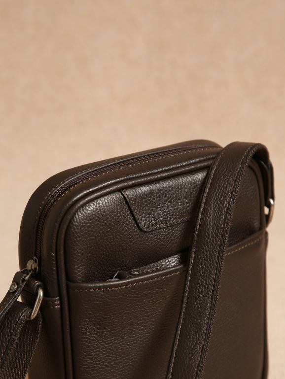 Sac bandoulière M FLANDRES