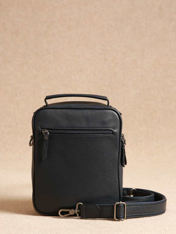 Crossbody bag FLANDRES