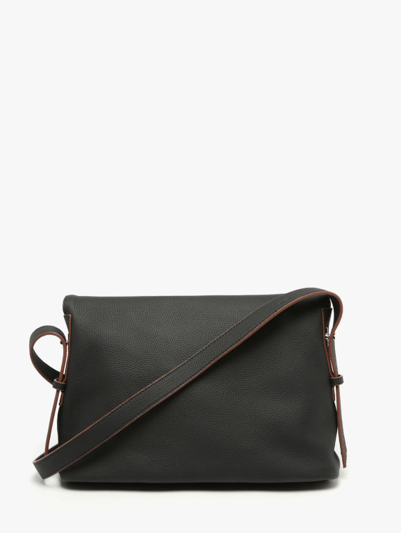 Sac bandoulière CAVALIER