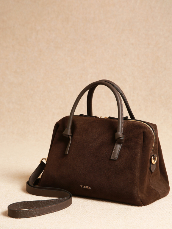 Sac porté main M SIENNE