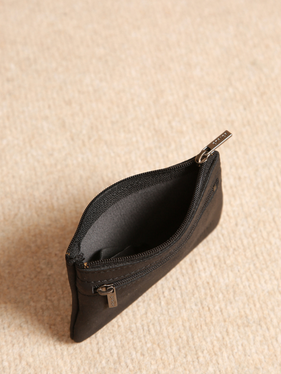 Coin purse OIL