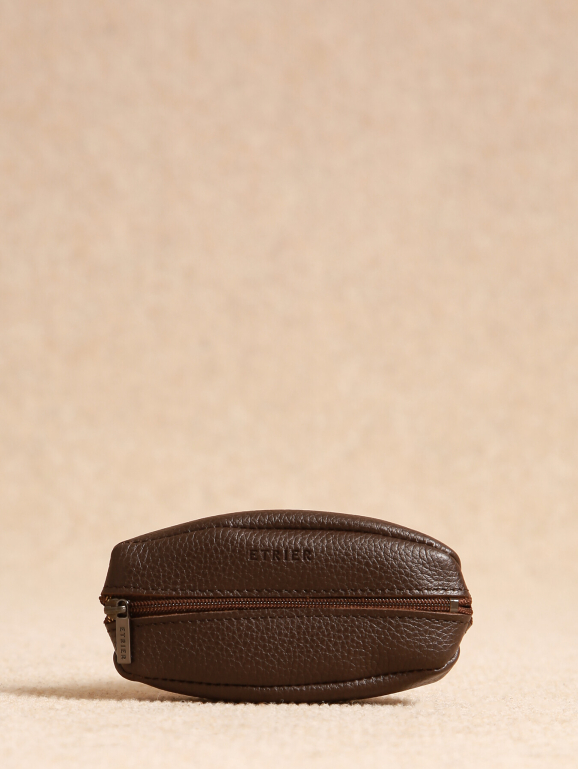 Porte-monnaie MADRAS