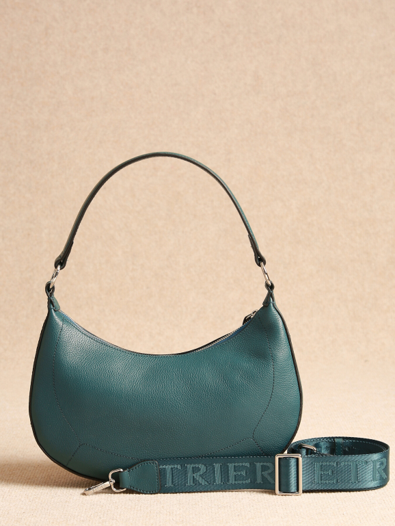 Shoulder bag ALTESSE