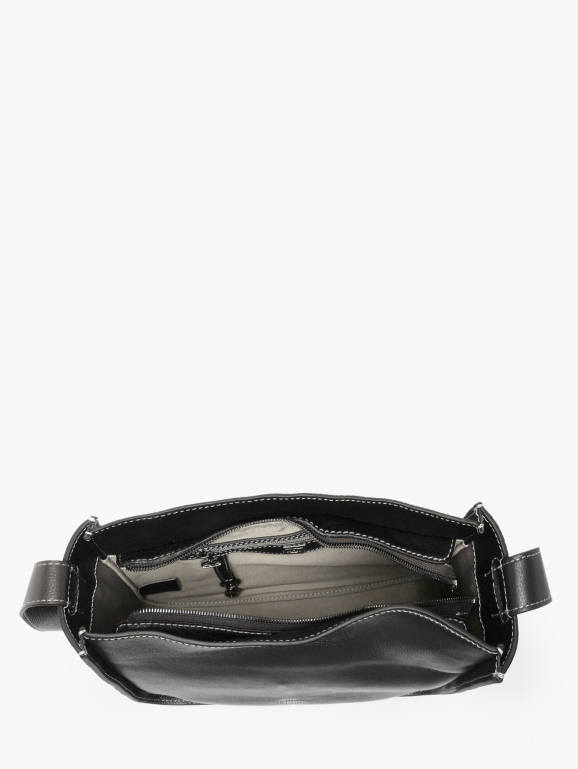 Shoulder bag FOUDRE
