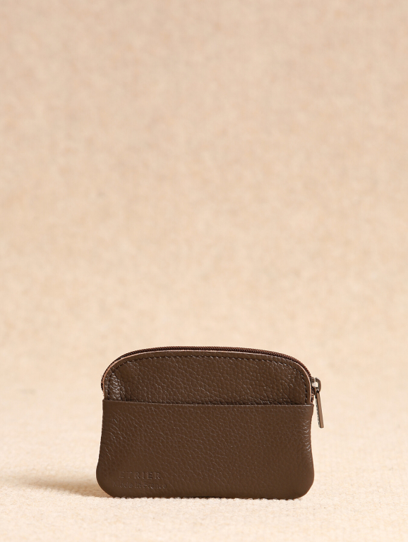 Porte-monnaie MADRAS