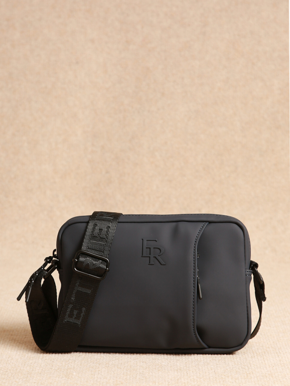 Sac bandoulière IMPULSION