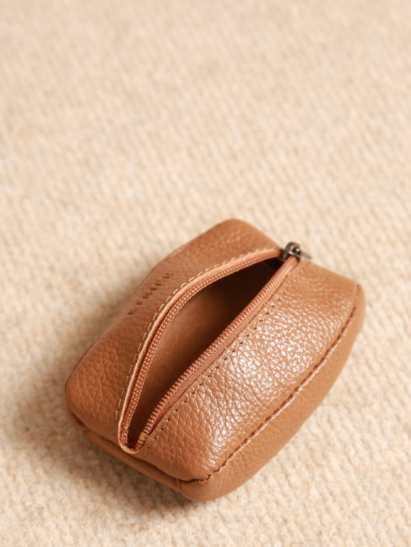 Porte-monnaie MADRAS