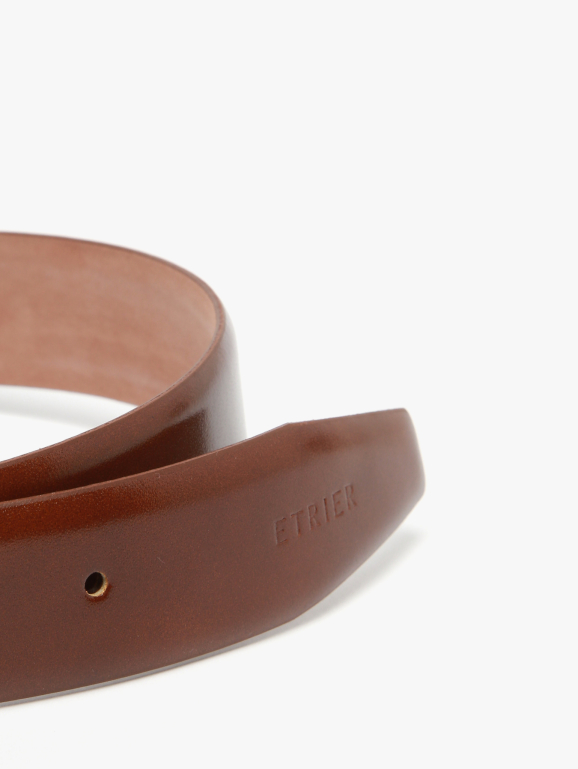 Riem BRIDE