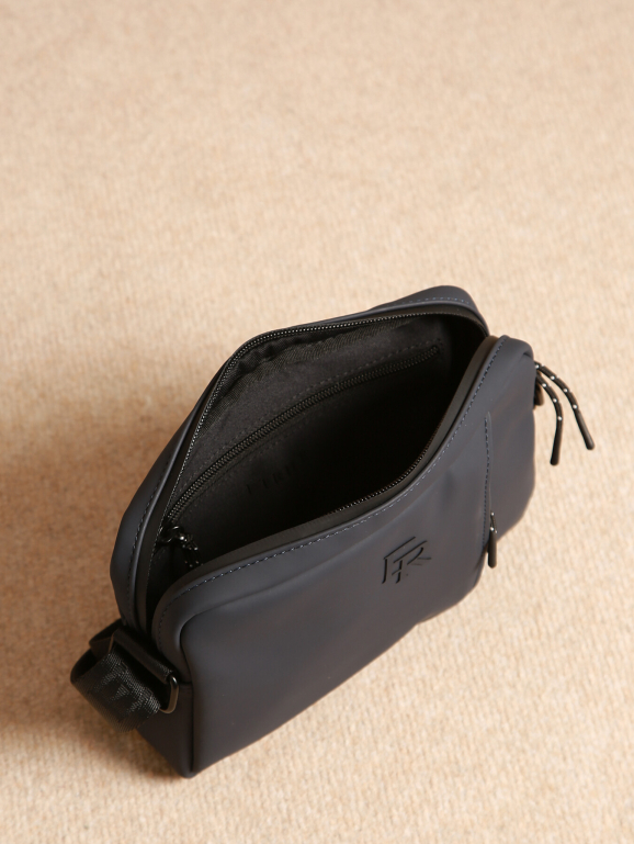 Sac bandoulière IMPULSION