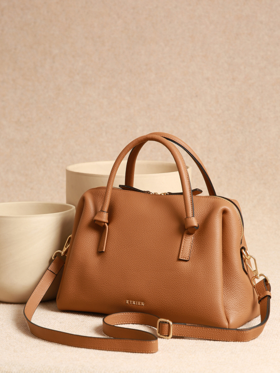 Sac porté main M SIENNE