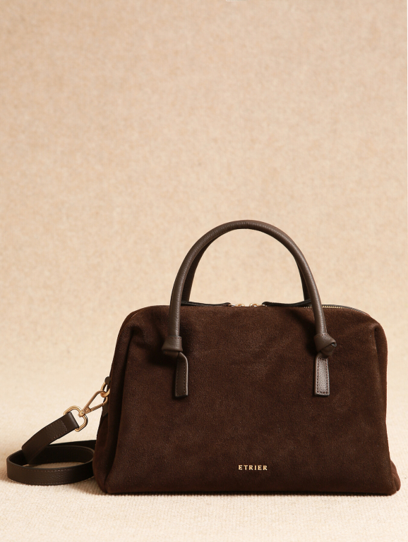 Sac porté main M SIENNE