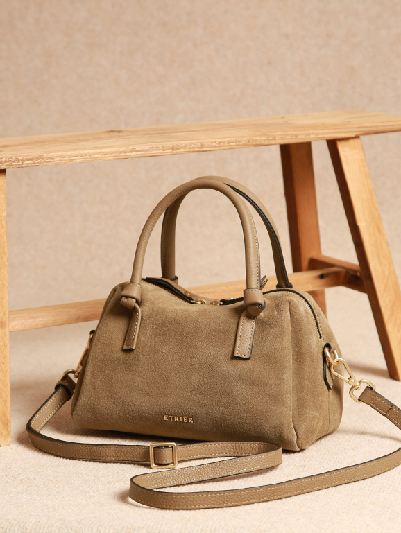 Sac porté main S SIENNE