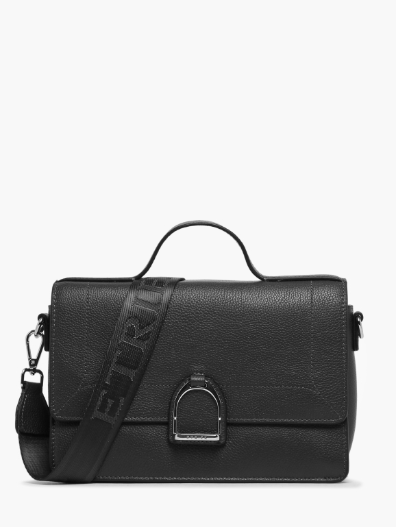 Sac bandoulière M ALTESSE