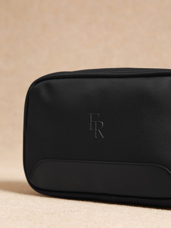 Trousse de toilette MIRAGE