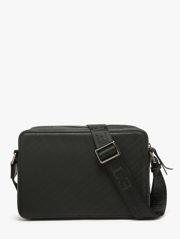 Crossbody bag FLECHE