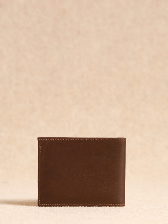 Porte-cartes OIL