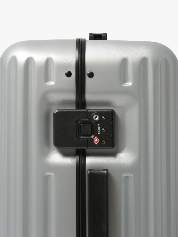 Valise cabine WASHINGTON