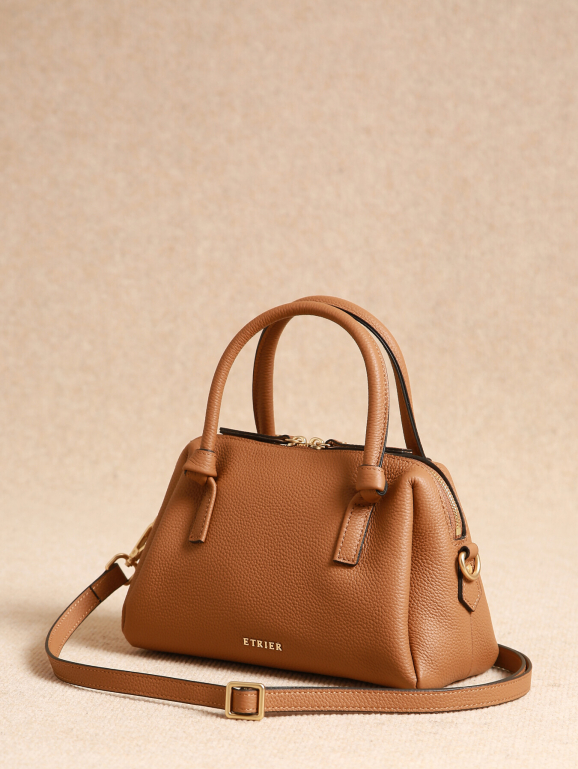 Sac porté main S SIENNE