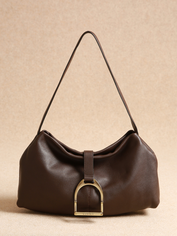 Shoulder bag S ETALON