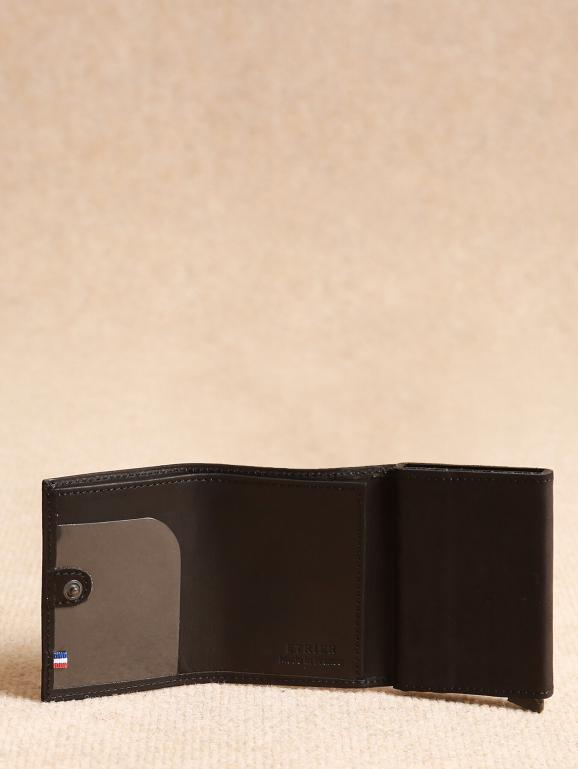 Porte-cartes OIL