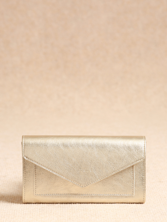 Portefeuille ETINCELLE IRISEE