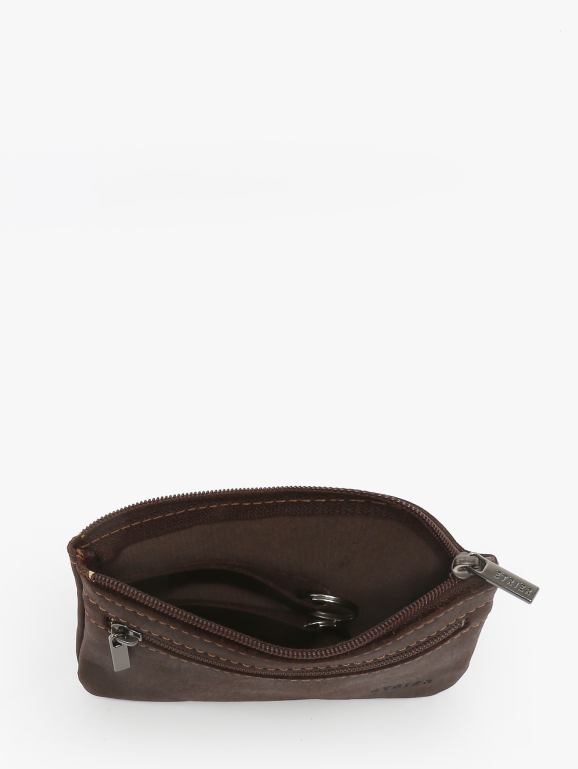Coin purse OIL
