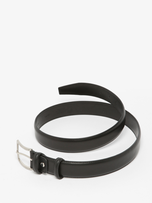 Riem