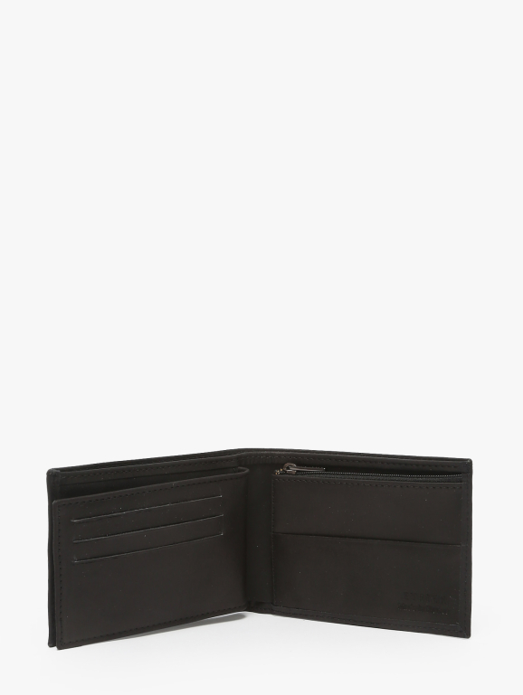 Portefeuille porte-monnaie OIL